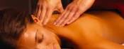 Emi Massage - Massageöl Minze