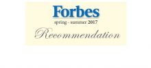 royalbaltic - FORBES Rekomendacje 2017