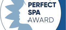royalbaltic - Zwyciezca w Konkursie Perfect SPA Awards 