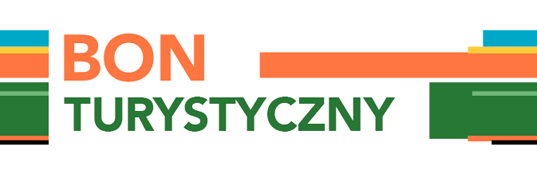 Bon Turystyczny