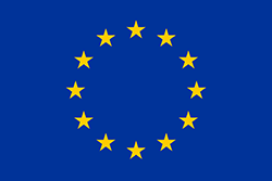 EU